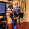 ronaldp91